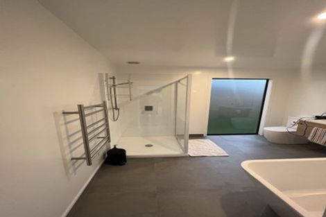 Photo of property in 93 Drysdale Road, Jacks Point, 9371