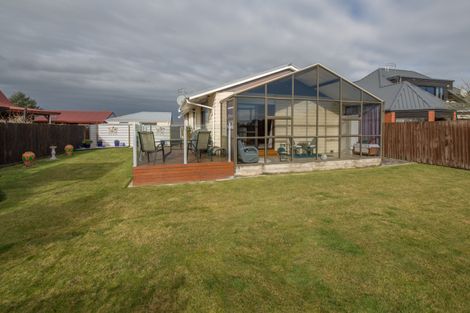 Photo of property in 34 Roydon Drive, Templeton, Christchurch, 8042