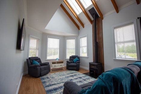 Photo of property in 16 Thompson Road, Kaitaia, 0481