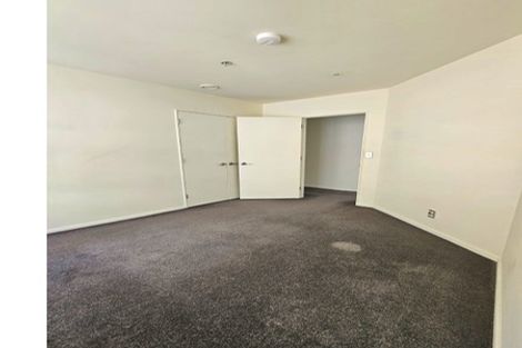 Photo of property in 3d/123 Molesworth Street, Thorndon, Wellington, 6011