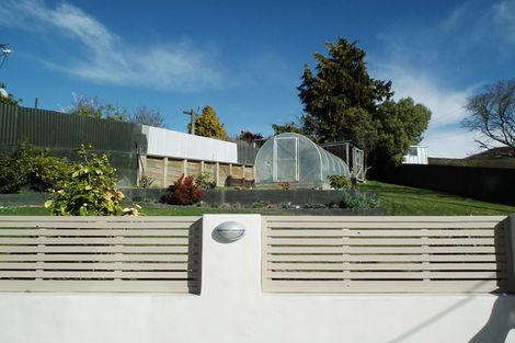 Photo of property in 8 Solway Street, Holmes Hill, Oamaru, 9401