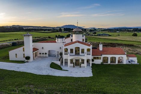 Photo of property in 30 Mcleods Road, Sefton, Rangiora, 7477