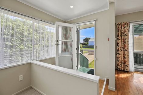 Photo of property in 9 West Crescent, Te Puru, Thames, 3575