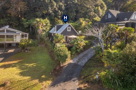 Photo of property in 113 Main Sh25 Road, Tairua, 3508