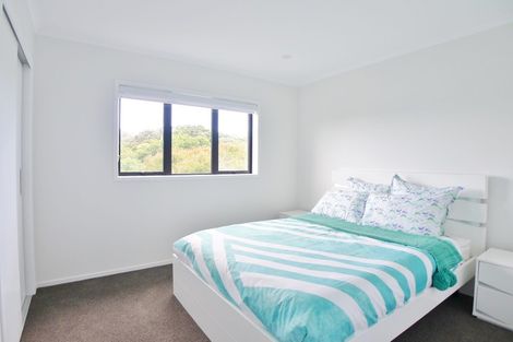 Photo of property in 10a Malvern Road, Morningside, Auckland, 1022