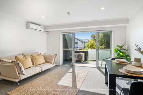 Photo of property in Salisbury Park, 102/226 Salisbury Street, Christchurch Central, Christchurch, 8013