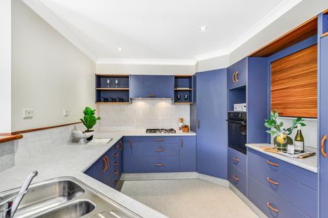 Photo of property in 58 Keswick Crescent, Huntington, Hamilton, 3210