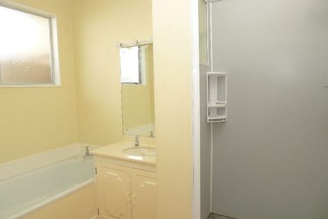 Photo of property in 1/17 Anaru Street, Raumati Beach, Paraparaumu, 5032