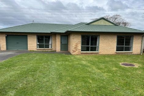 Photo of property in 33 Pateke Drive, Takanini, 2112