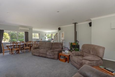 Photo of property in 234 Whiterocks Road, Weston, Oamaru, 9492
