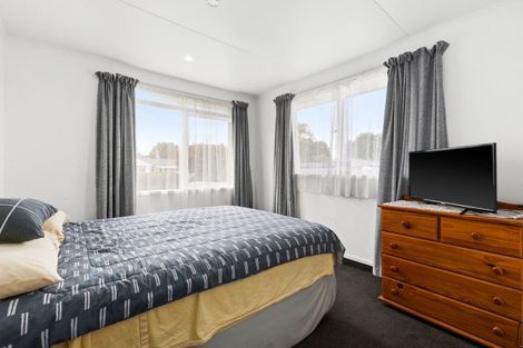 Photo of property in 13 Elliott Crescent, Havelock North, 4130