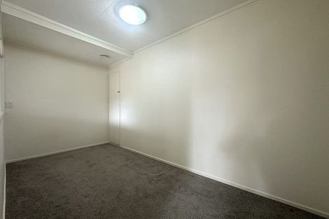 Photo of property in 1/62 Stapleford Crescent, Browns Bay, Auckland, 0630
