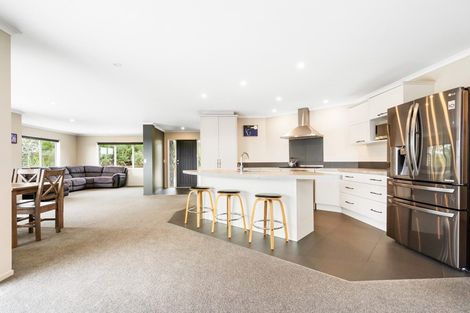 Photo of property in 228 Knight Road, Ruatangata West, Whangarei, 0176