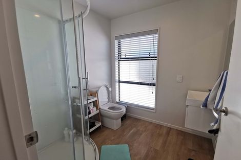 Photo of property in 1/344 Armagh Street, Christchurch Central, Christchurch, 8011