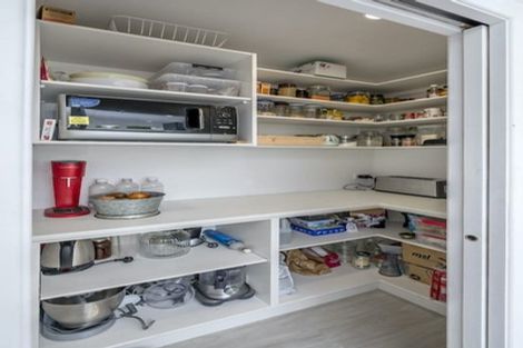 Photo of property in 449 Koputaroa Road, Koputaroa, Levin, 5575