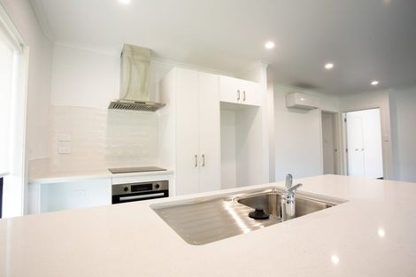 Photo of property in 1/35 Flynn Road, Hillcrest, Hamilton, 3216