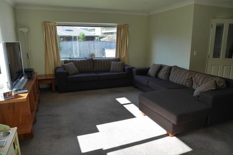 Photo of property in 16 Talbot Grove, Trentham, Upper Hutt, 5018