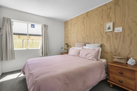 Photo of property in 7/31 Tennyson Street, Petone, Lower Hutt, 5012