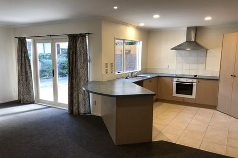 Photo of property in 33a Baird Street, Howick, Auckland, 2014