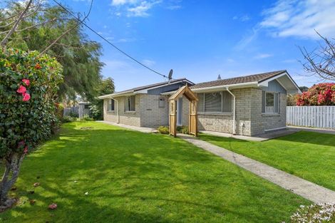 Photo of property in 150 Mill Road, Otaki, 5512