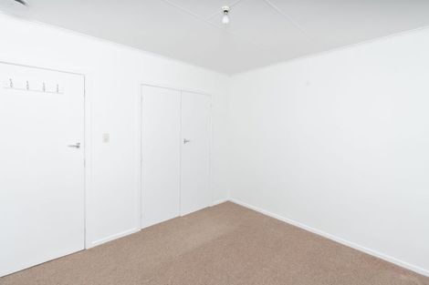 Photo of property in 53 Hendon Road, Fairview Downs, Hamilton, 3214