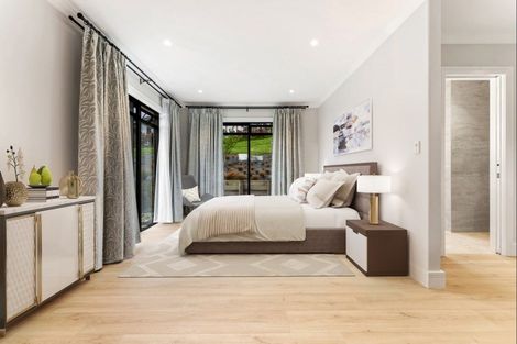 Photo of property in 321 Hepburn Creek Road, Warkworth, 0981