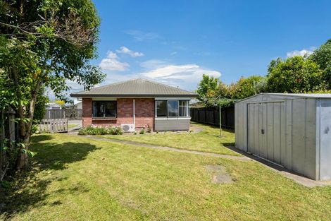 Photo of property in 8 Hilliard Place, Leamington, Cambridge, 3432