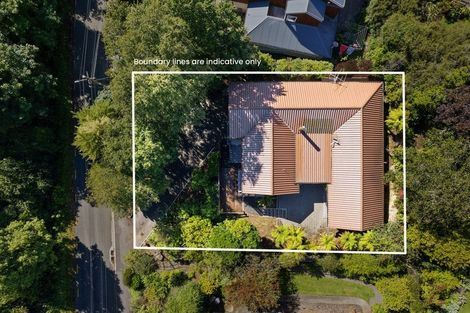 Photo of property in 21a Newington Avenue, Maori Hill, Dunedin, 9010