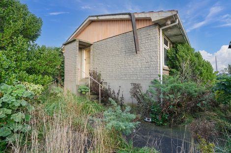 Photo of property in 1 Kirk Crescent, Bluff, 9814