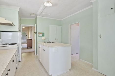 Photo of property in 46 Cranley Street, Musselburgh, Dunedin, 9013