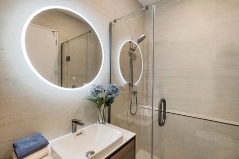 Photo of property in 25 Aituaa Road, Pukekohe, 2120