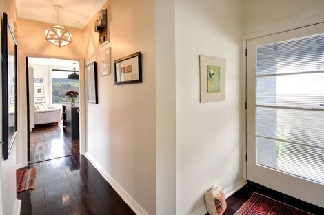 Photo of property in 77 Evans Street, Opoho, Dunedin, 9010