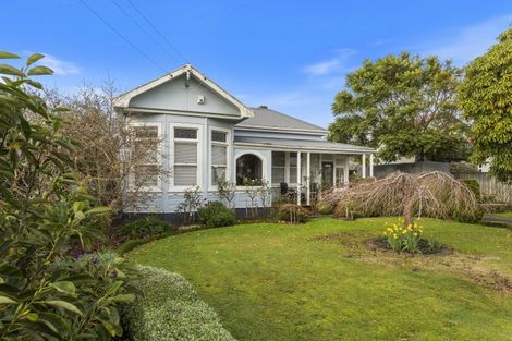 Photo of property in 175 Anzac Parade, Whanganui East, Whanganui, 4500