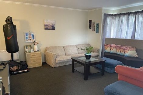 Photo of property in 1/137 Yaldhurst Road, Sockburn, Christchurch, 8042