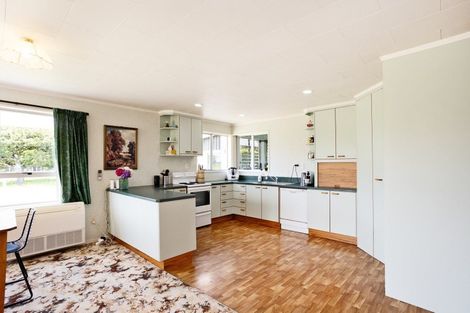 Photo of property in 373 Bainfield Road, Waihopai, Invercargill, 9872