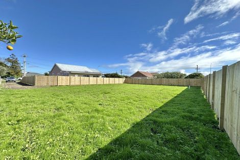 Photo of property in 68a Blake Street, Waitara, 4320