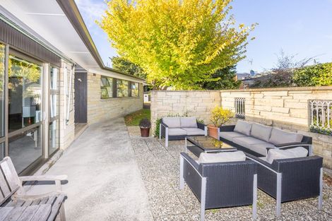 Photo of property in 24 Clements Crescent, Queenwood, Hamilton, 3210