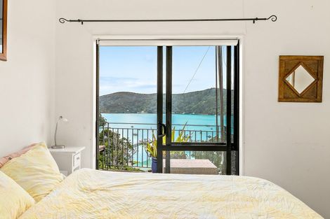 Photo of property in 8b Schoolhouse Bay Road, Kawau Island, 0920
