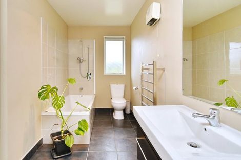 Photo of property in 56 Tahuna Street, Pegasus, 7612