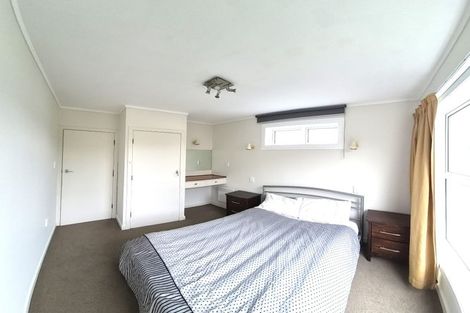 Photo of property in 99 Coromandel Street, Newtown, Wellington, 6021
