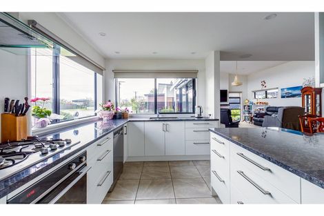 Photo of property in 15a Broadway Avenue, Highfield, Timaru, 7910