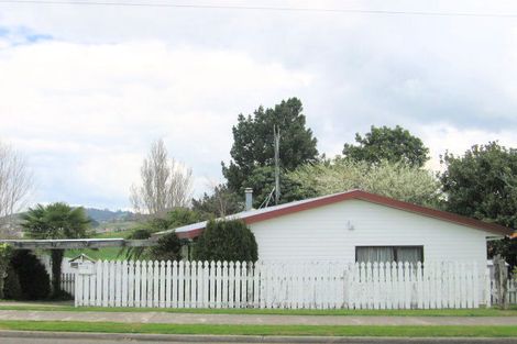 Photo of property in 72 Ohauiti Road, Hairini, Tauranga, 3112