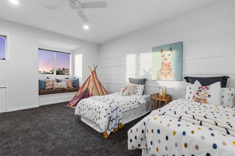 Photo of property in 77 Royal Ascot Drive, Papamoa Beach, Te Puke, 3187