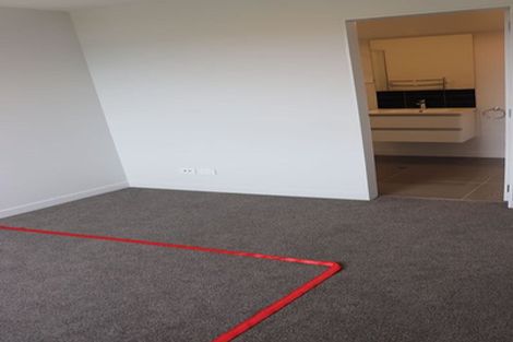 Photo of property in 54/170 Fraser Avenue, Johnsonville, Wellington, 6037