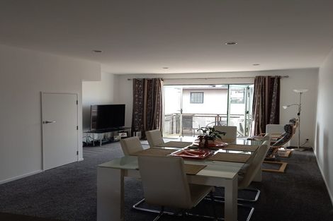 Photo of property in 16/42 Holly Street, Avondale, Auckland, 1026