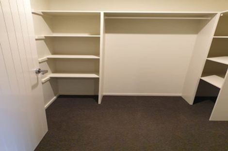 Photo of property in 69 Gladstone Road, Woodend, 7610