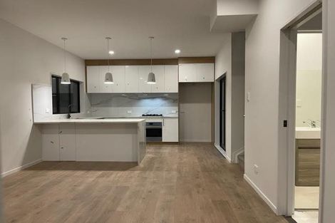 Photo of property in 20e South Street, Papakura, 2110