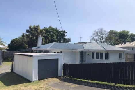 Photo of property in 59 Boundary Road, Claudelands, Hamilton, 3214