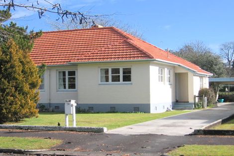 Photo of property in 14 Jellicoe Drive, Hamilton East, Hamilton, 3216