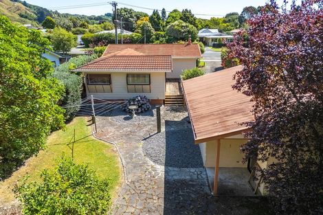 Photo of property in 71 Elizabeth Street, Waikanae, 5036